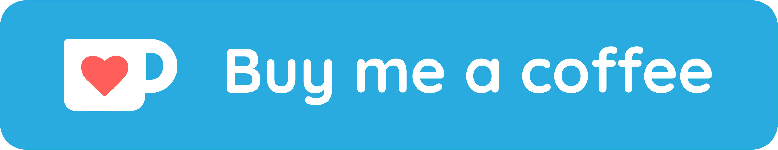 buy me a coffee at ko-fi.com